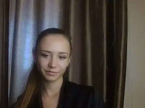 Snapshot of MyLittle_Flame chatting on 04-28-26, 11:59 MyLittle Flame online show from 04-28-26, 11:59
