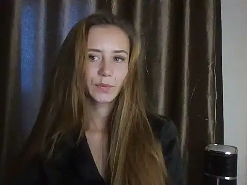 Snapshot of MyLittle_Flame chatting on 05-22-26, 11:16 MyLittle Flame online show from 05-22-26, 11:16
