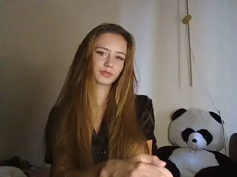 Snapshot of MyLittle_Flame chatting on 05-24-26, 10:31 MyLittle Flame online show from 05-24-26, 10:31
