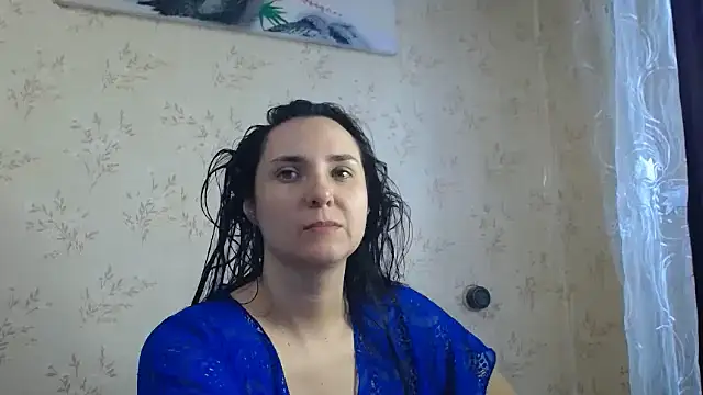 VoulezVous Angel online show from 03-12-26, 06:08