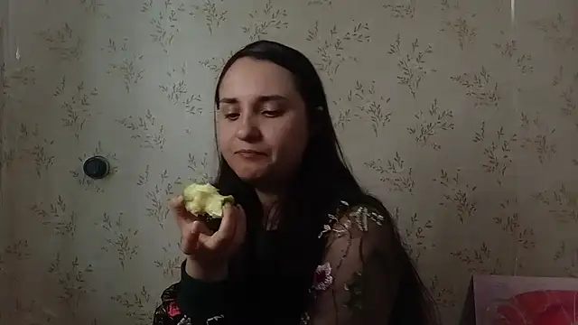 VoulezVous Angel online show from 03-20-26, 06:29