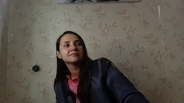 VoulezVous Angel online show from 03-27-26, 05:57