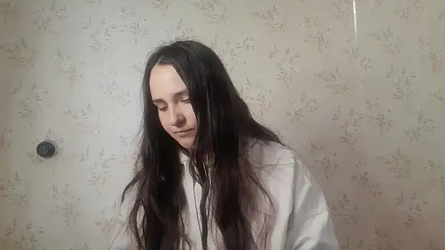 VoulezVous Angel online show from 04-12-26, 05:01