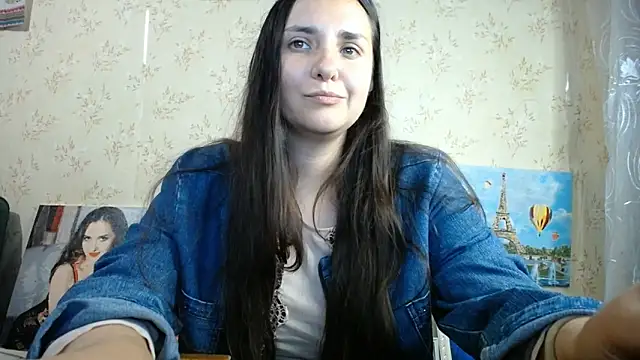 VoulezVous Angel online show from 05-31-26, 05:42