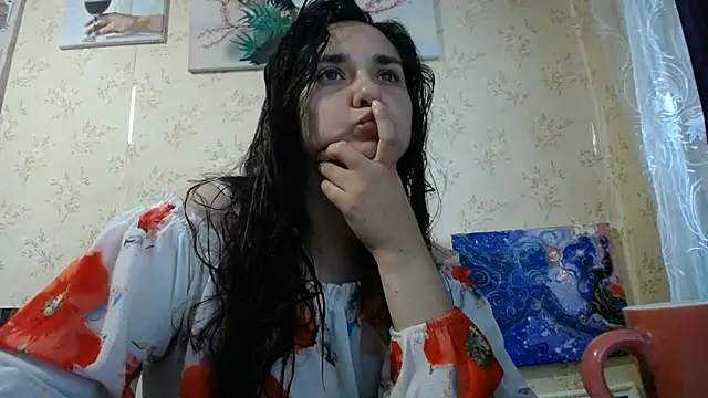 VoulezVous Angel online show from 07-28-26, 06:31