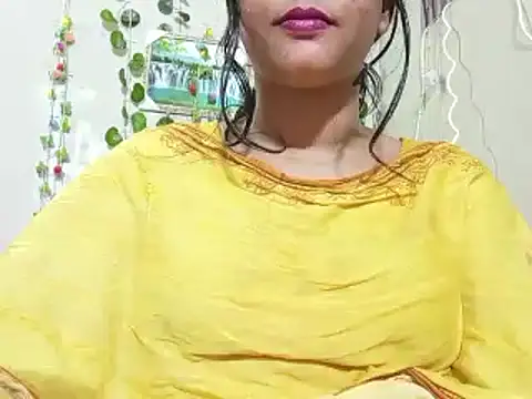 Nancy queen001 online show from 12-02-25, 05:02