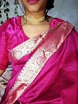 Nancy queen001 online show from 12-14-25, 07:07