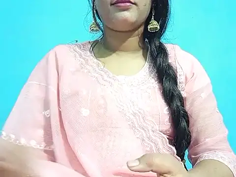 Nancy queen001 online show from 01-08-26, 06:21