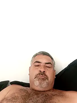 Snapshot of Ricardotarado chatting on 12-04-25, 12:03 Ricardotarado online show from 12-04-25, 12:03