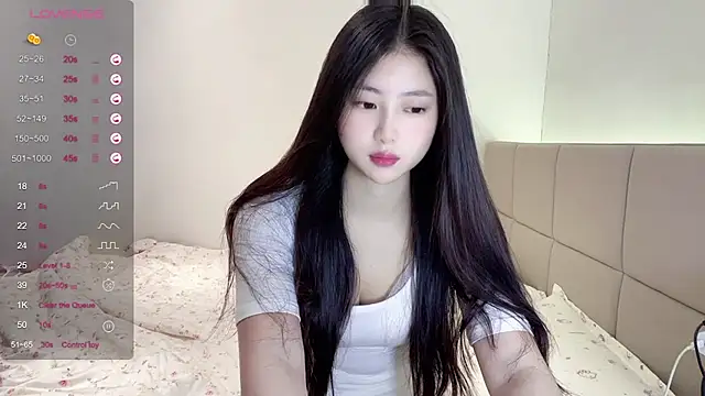 Snapshot of paopao-1314 chatting on 05-12-26, 01:25 paopao-1314 online show from 05-12-26, 01:25