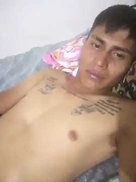 Ckinetor online show from 12-20-25, 02:07