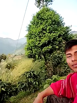 Ckinetor online show from 03-01-26, 10:12