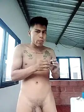 Ckinetor online show from 04-17-26, 11:13