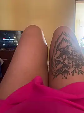 Snapshot of gatitaamelosa chatting on 12-17-25, 08:04 gatitaamelosa online show from 12-17-25, 08:04