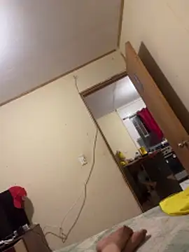 gatitaamelosa online show from 03-11-26, 03:45