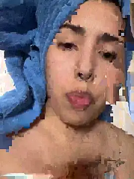 Snapshot of gatitaamelosaa7 chatting on 11-15-25, 09:32 gatitaamelosaa7 online show from 11-15-25, 09:32