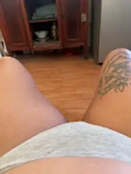 Snapshot of gatitaamelosaa7 chatting on 02-21-26, 04:08 gatitaamelosaa7 online show from 02-21-26, 04:08