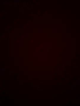 Snapshot of gatitaamelosaa7 chatting on 02-25-26, 10:19 gatitaamelosaa7 online show from 02-25-26, 10:19