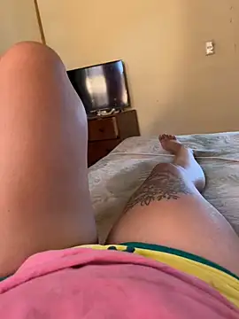 Snapshot of gatitaamelosaa7 chatting on 03-03-26, 08:26 gatitaamelosaa7 online show from 03-03-26, 08:26