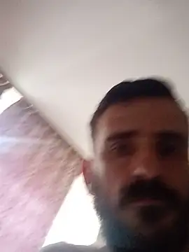 bubu38Goody online show from 05-20-26, 02:23