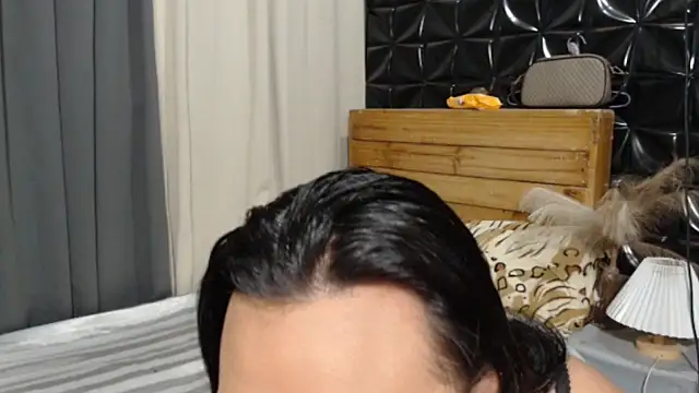 TheExoticJessa online show from 11-05-25, 09:26