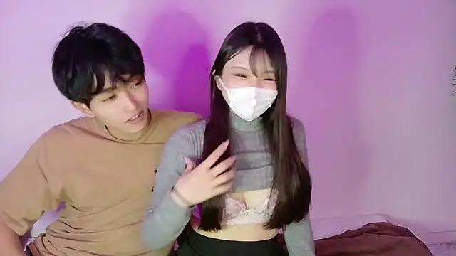 ferateku rikachan online show from 12-16-25, 04:01