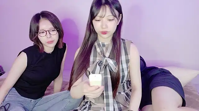 ferateku rikachan online show from 07-14-26, 12:22