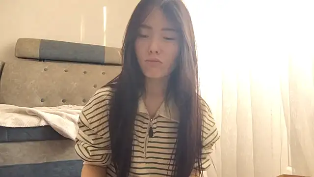 DianaMendoza online show from 11-24-25, 10:15