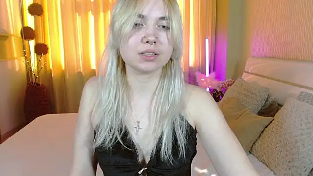 RiskIrina online show from 10-31-25, 09:21