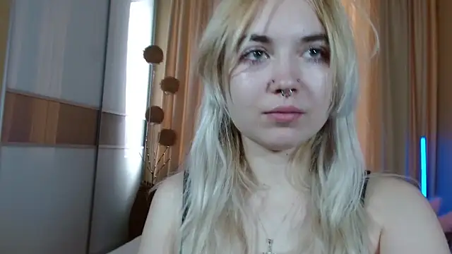 RiskIrina online show from 11-03-25, 10:38