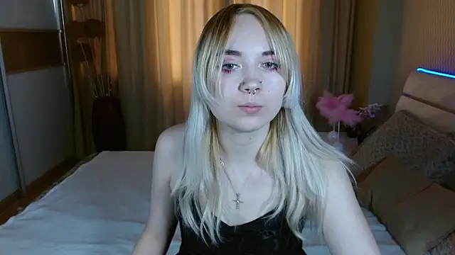 RiskIrina online show from 11-05-25, 12:27