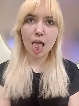 RiskIrina online show from 11-27-25, 01:24