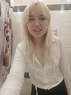 RiskIrina online show from 11-30-25, 01:04