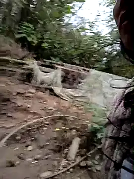 min nyny online show from 11-24-25, 12:43