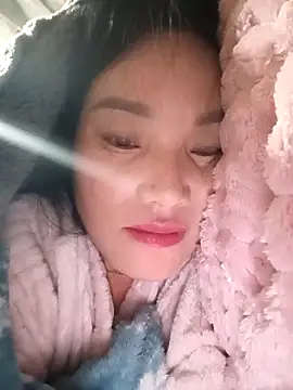 min nyny online show from 11-30-25, 09:41