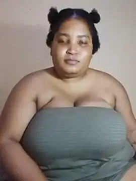 MassiveBoobsxxxx online show from 12-02-25, 06:47