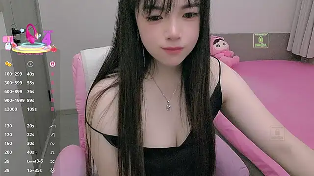 Dialog Mu online show from 12-16-25, 01:32