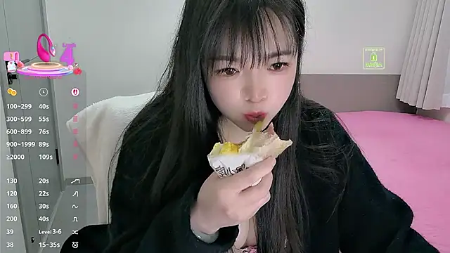 Dialog Mu online show from 01-06-26, 12:03