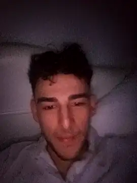 Snapshot of yasinesra757_ chatting on 12-16-25, 02:33 yasinesra757 online show from 12-16-25, 02:33