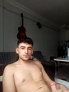 Snapshot of yasinesra757_ chatting on 01-06-26, 11:25 yasinesra757 online show from 01-06-26, 11:25