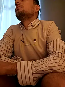 Snapshot of yasinesra757_ chatting on 01-16-26, 05:11 yasinesra757 online show from 01-16-26, 05:11