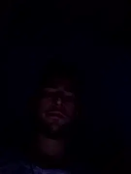 Snapshot of yasinesra757_ chatting on 01-17-26, 07:50 yasinesra757 online show from 01-17-26, 07:50