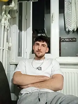 Snapshot of yasinesra757_ chatting on 02-27-26, 09:48 yasinesra757 online show from 02-27-26, 09:48