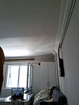 yasinesra757  online show from 07-20-26, 10:50