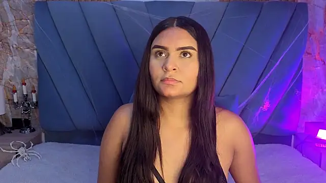 Snapshot of amarahanks1 chatting on 11-03-25, 11:55 amarahanks1 online show from 11-03-25, 11:55