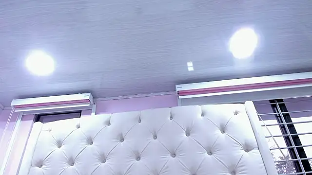 scarlett leblanc  online show from 02-13-26, 01:29