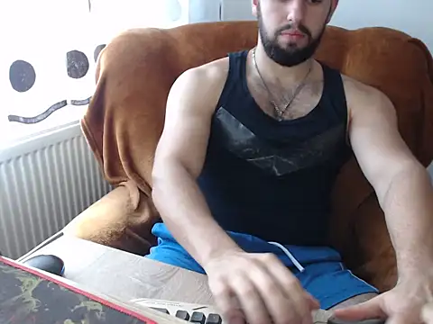 Snapshot of strongcoffee10 chatting on 11-04-25, 06:56 strongcoffee10 online show from 11-04-25, 06:56