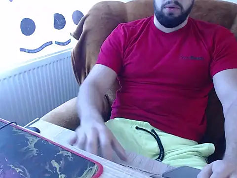 Snapshot of strongcoffee10 chatting on 11-06-25, 09:43 strongcoffee10 online show from 11-06-25, 09:43