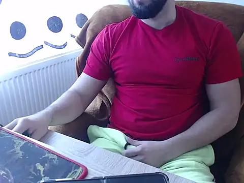 Snapshot of strongcoffee10 chatting on 11-07-25, 09:42 strongcoffee10 online show from 11-07-25, 09:42