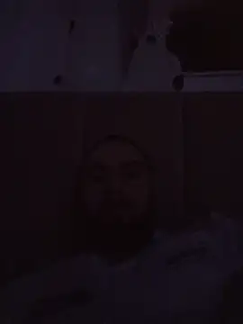 Snapshot of strongcoffee10 chatting on 02-18-26, 11:44 strongcoffee10 online show from 02-18-26, 11:44